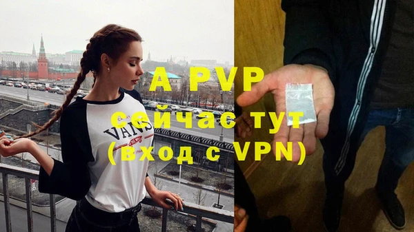 Альфа ПВП Богданович
