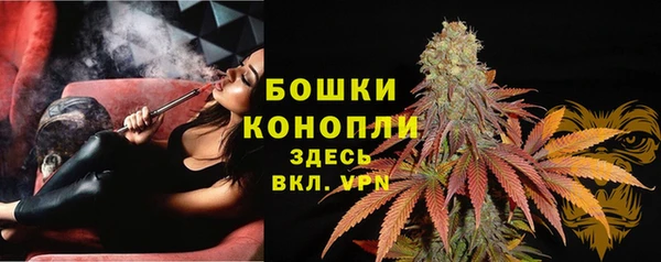 первитин Белоозёрский